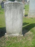 image of grave number 49718